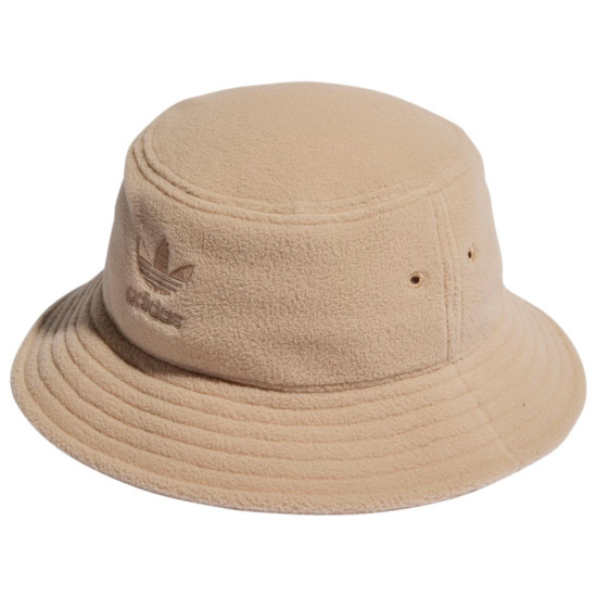 Adidas Καπέλο Bucket Originals